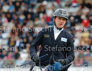 WULSCHNER FINE LADY LaBaule2013- S5 8783 : 2013, FINE LADY, La Baule, WULSCHNER HOLDER, foto di Stefano Secchi ©